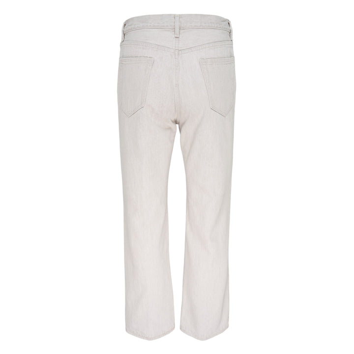 AURALEE Faded Hard Twist Pants – Available at Club 21, Official Retailer in Singapore, Malaysia & Thailand with Global Shipping Online