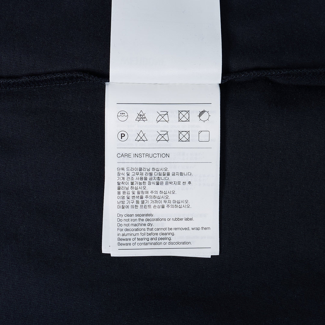 Painted Rabbit T-Shirt