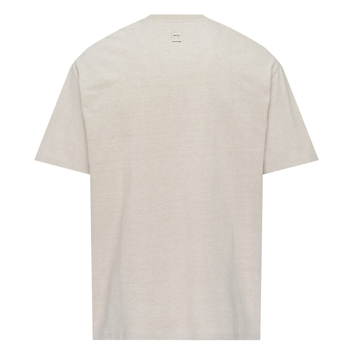 Scenic Print Tee
