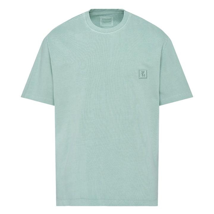 Wooyoungmi Logo Tee
