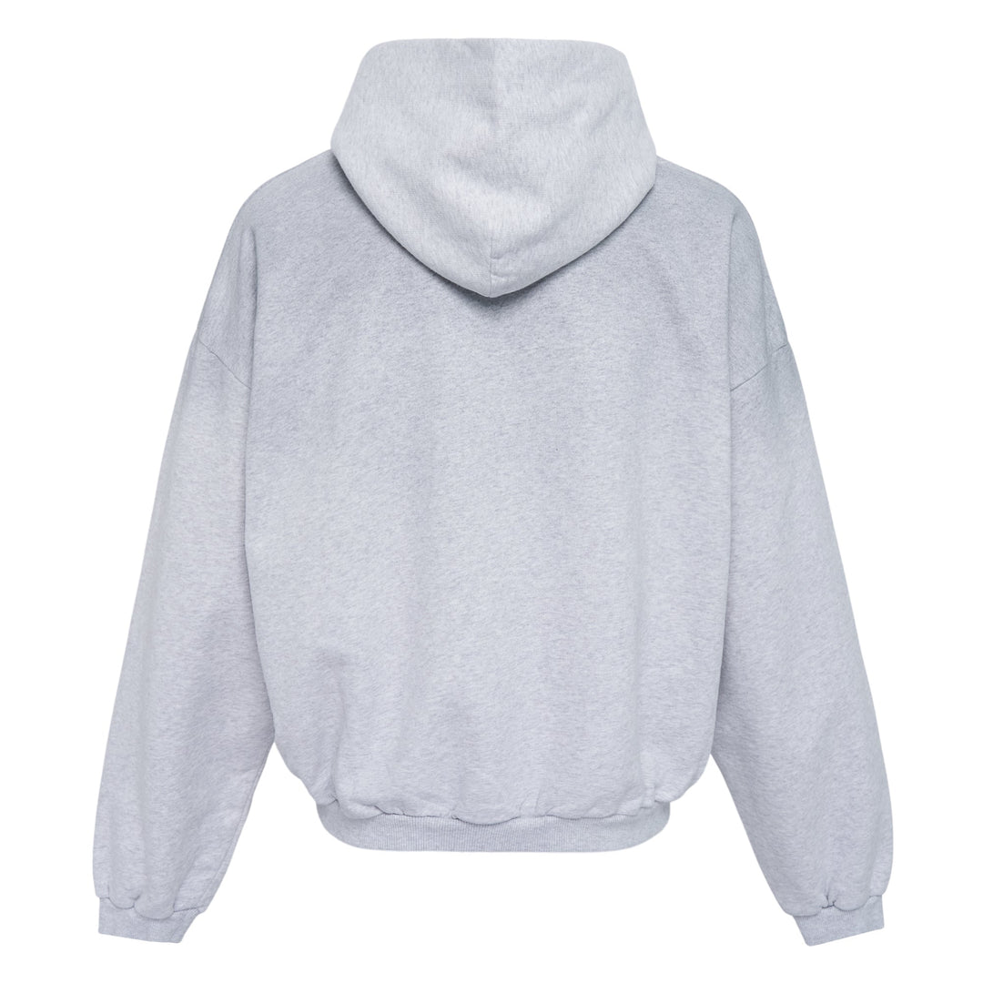 Represent Owners Club Zip Hoodie