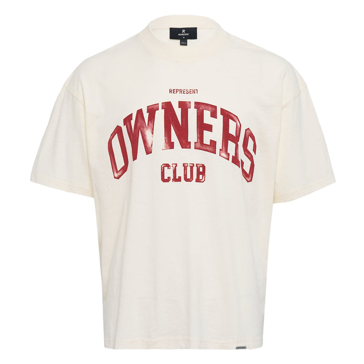 Represent Owners Club T-Shirt