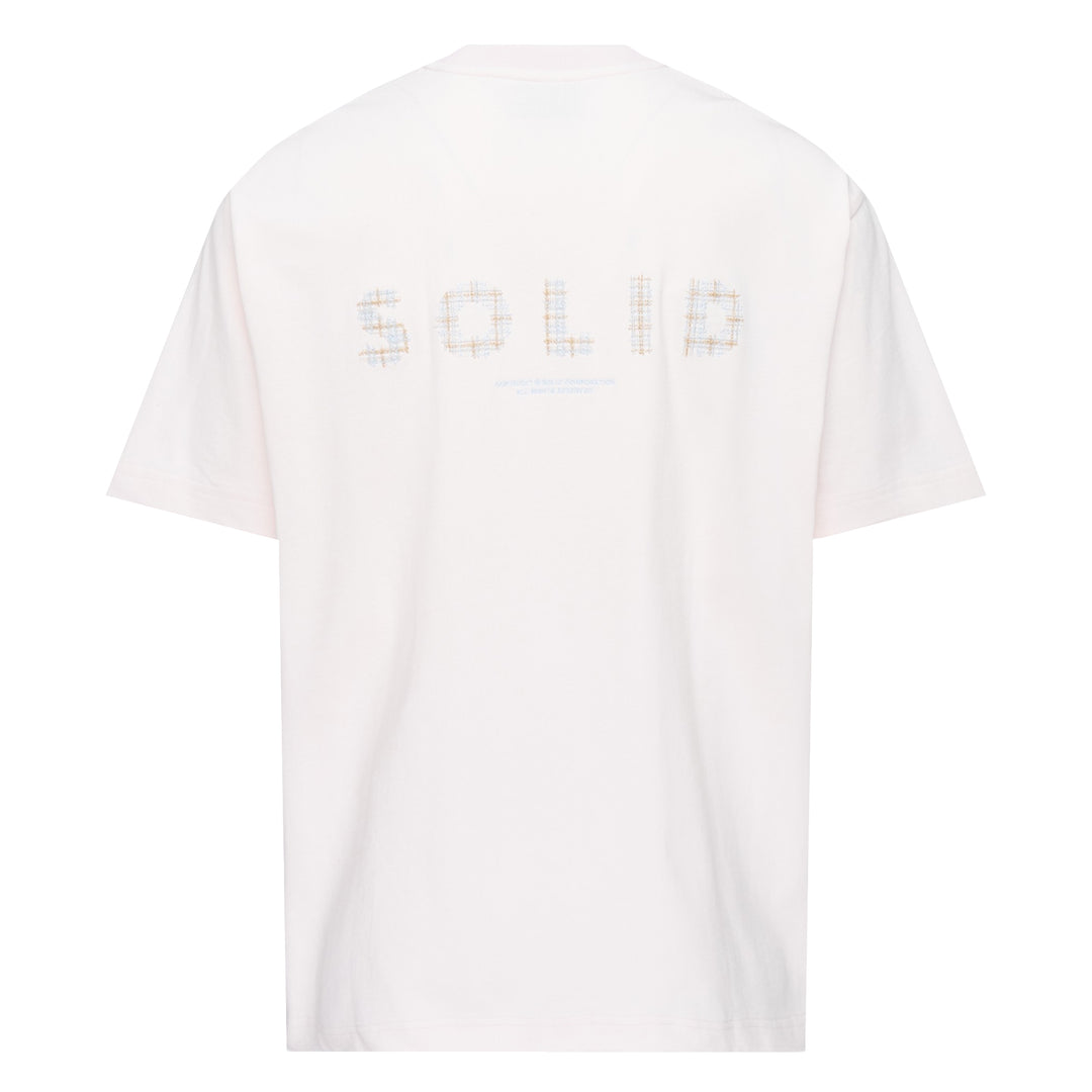 SOLID Logo T-Shirt