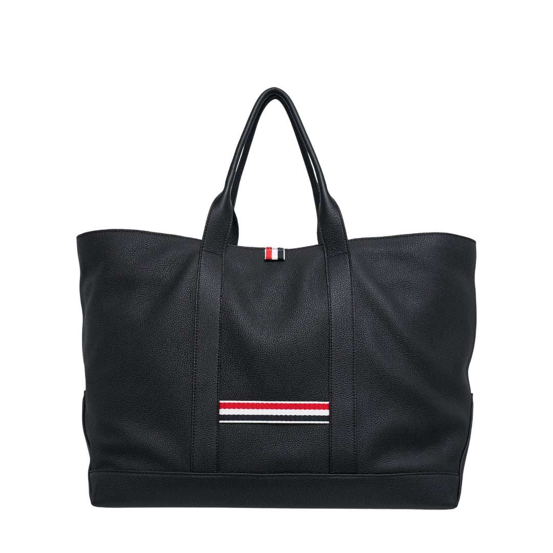 Medium Tool Tote Bag