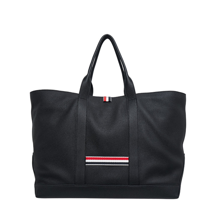 Medium Tool Tote Bag