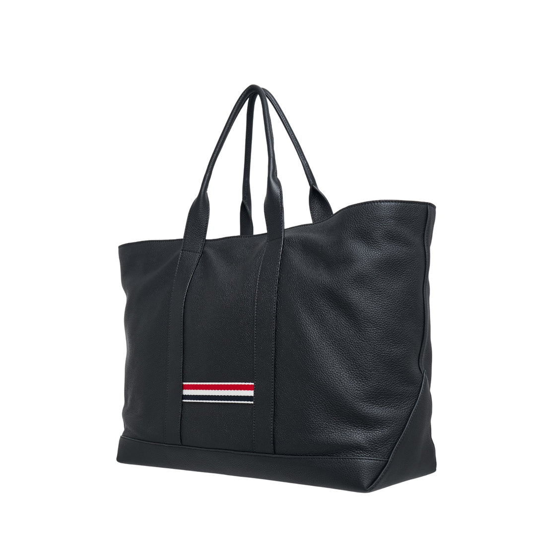 Medium Tool Tote Bag