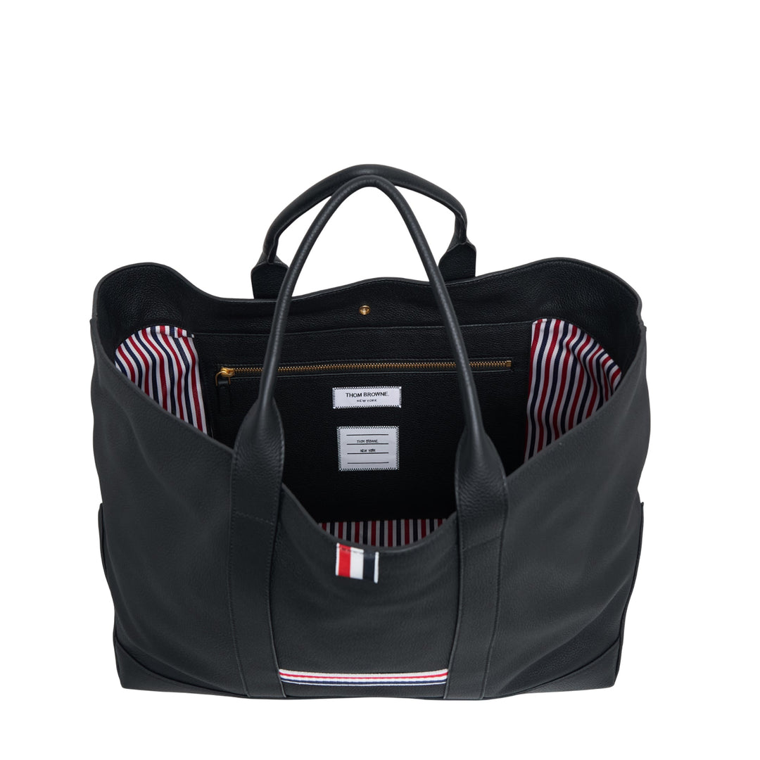 Medium Tool Tote Bag