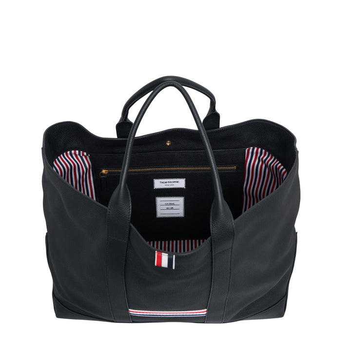 Medium Tool Tote Bag