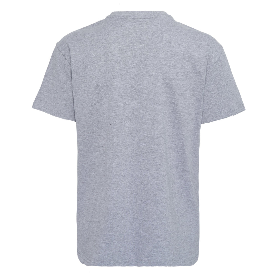 King Regular Tee Grey