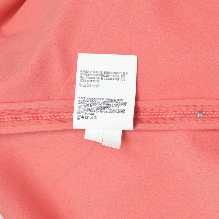 Polyester Georgette Danielle Woven Top