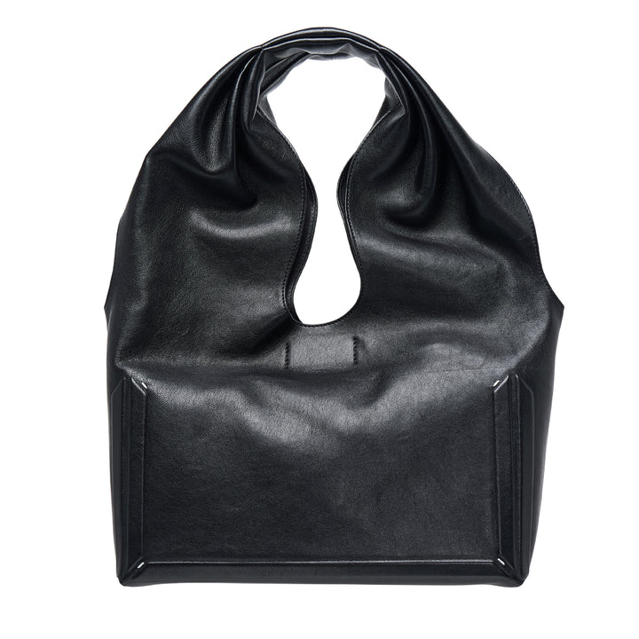 Maison Margiela Box Bag Medium Sheepskin Leather – Available at Club 21, Official Retailer in Singapore, Malaysia & Thailand with Global Shipping Online