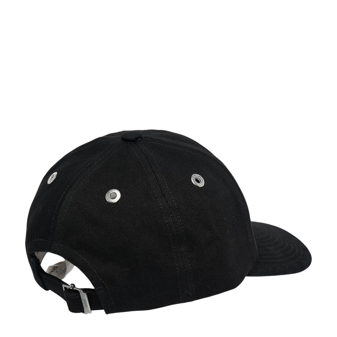AMI De Coeur Felt Cap – Available at Club 21, Official Retailer in Singapore, Malaysia & Thailand with Global Shipping Online