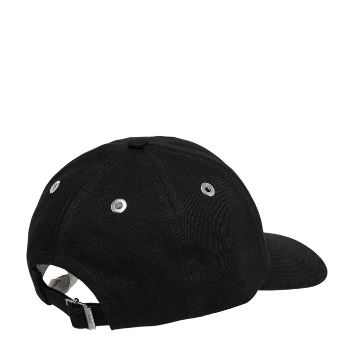 AMI De Coeur Felt Cap – Available at Club 21, Official Retailer in Singapore, Malaysia & Thailand with Global Shipping Online