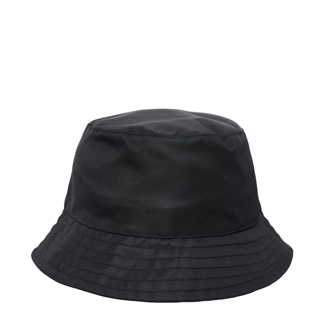 AMI De Coeur Stud Bucket Hat