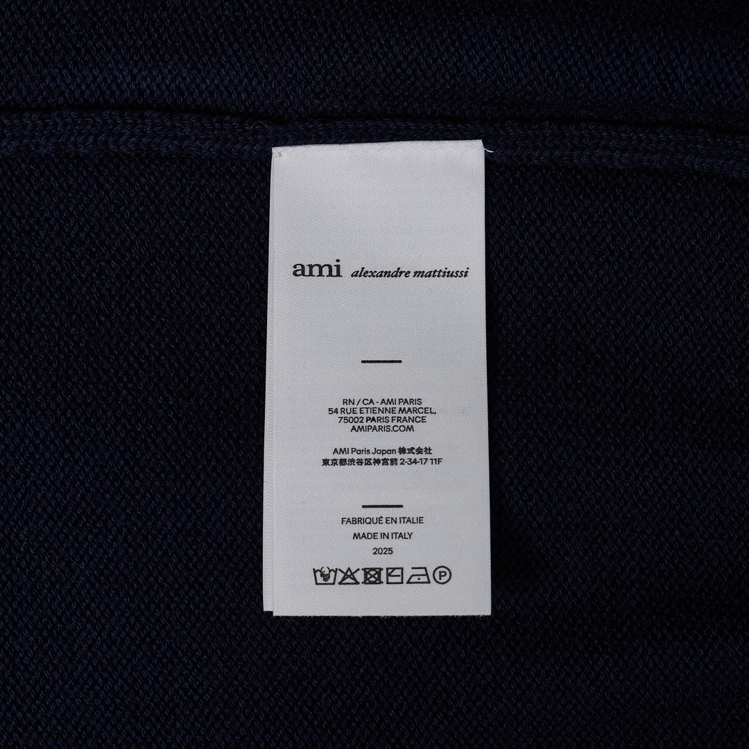 Sleeveless V Neck Sweater