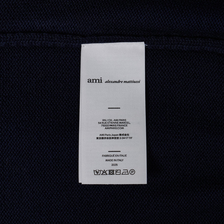 Sleeveless V Neck Sweater