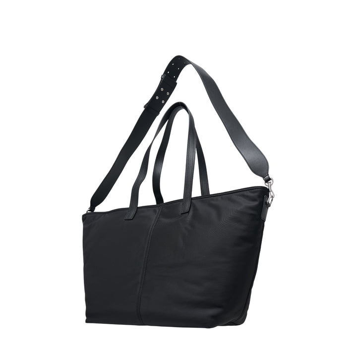 Marcel Small Shopping Bag