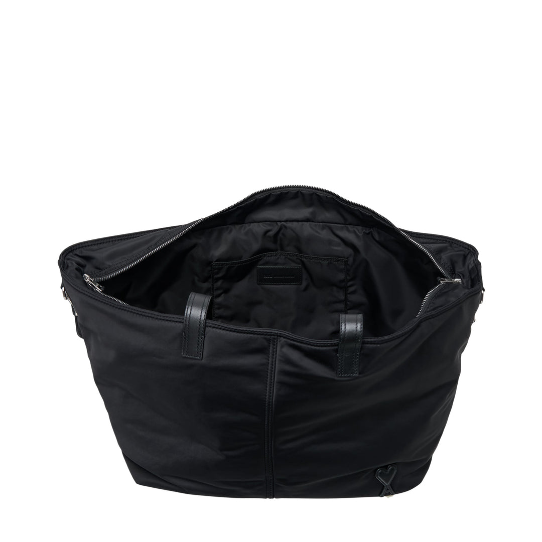 Marcel Small Shopping Bag