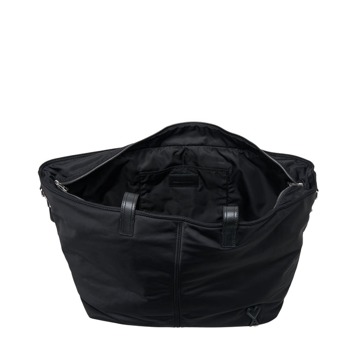 Marcel Small Shopping Bag