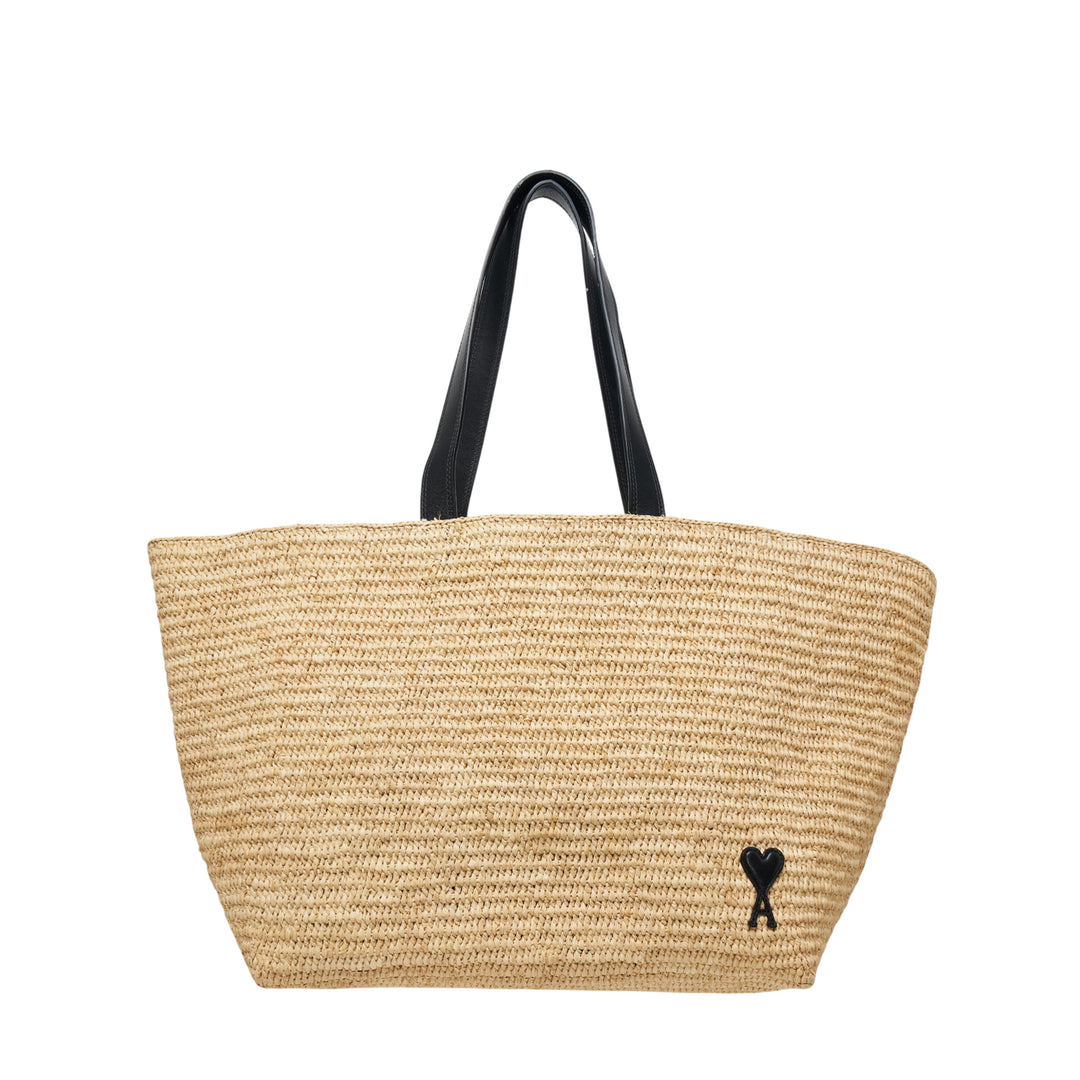AMI De Coeur Tote Bag