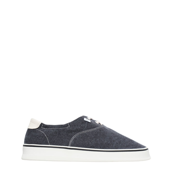 AMI Tennis Sneakers – Available at Club 21, Official Retailer in Singapore, Malaysia & Thailand with Global Shipping Online