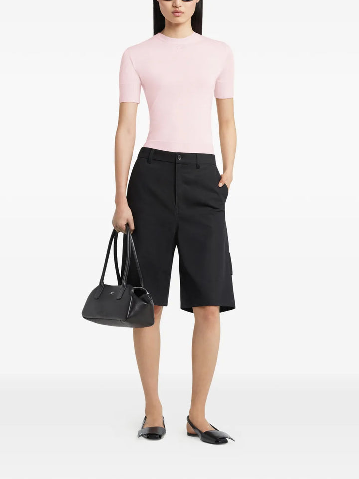 Merinos Top