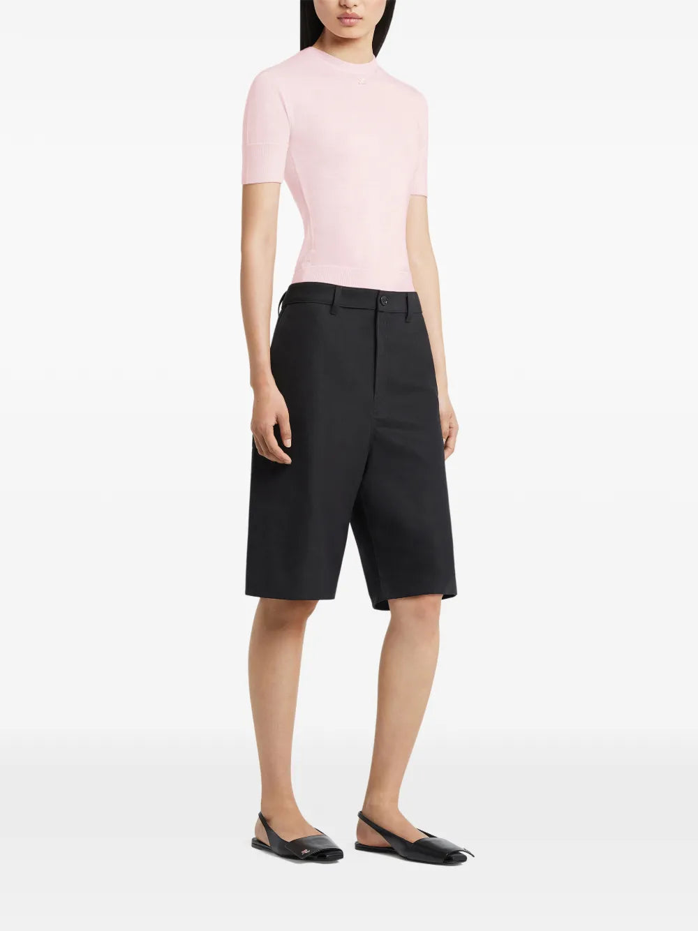 Merinos Top