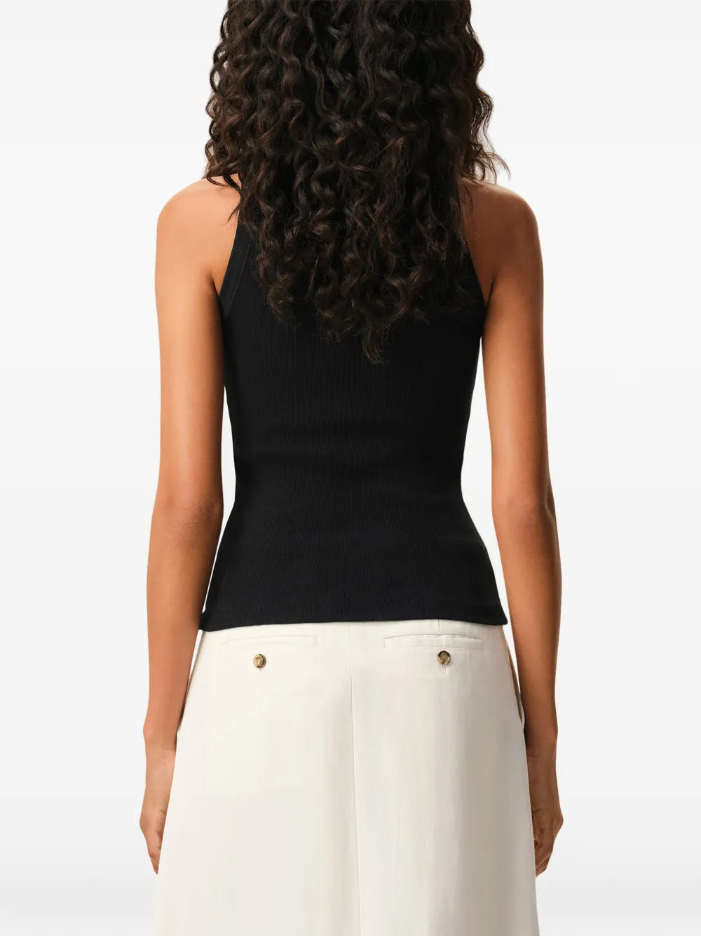 AMI de Coeur Tank Top