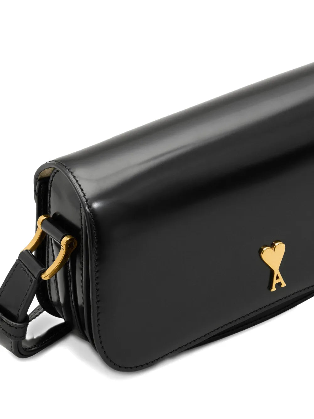 Shoulder Paris Paris Bag