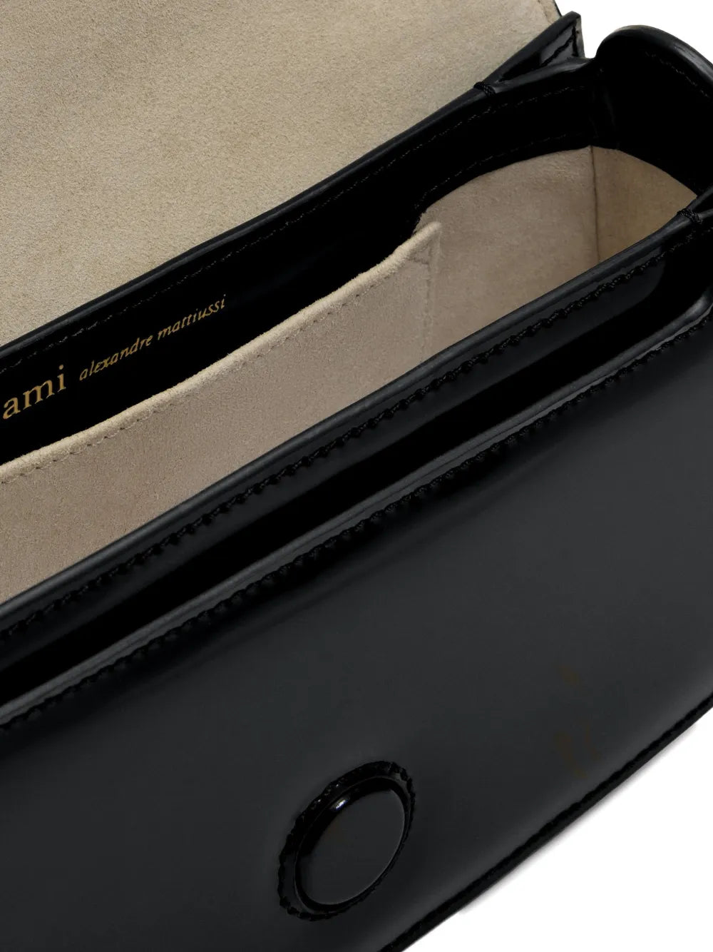 Shoulder Paris Paris Bag