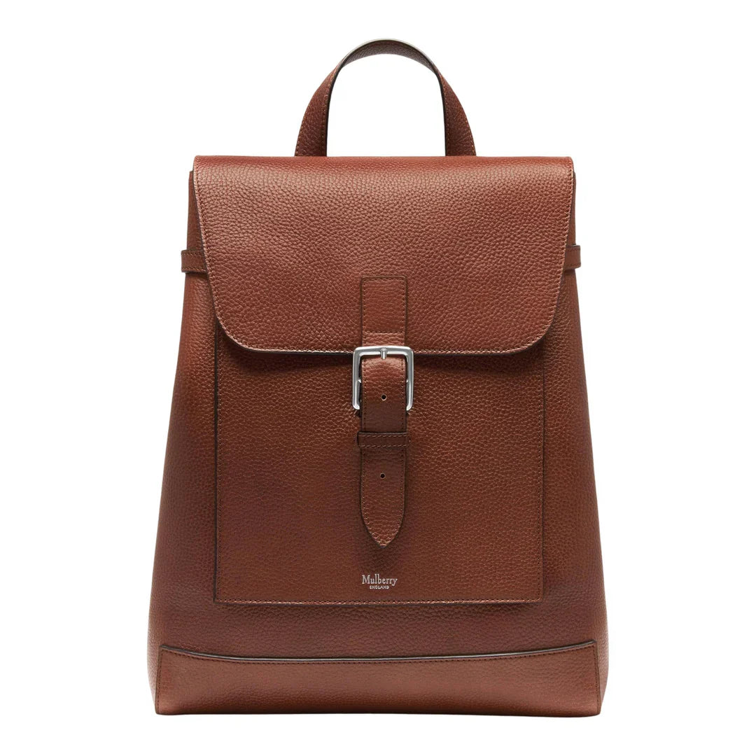 Chiltern Two Tone Backpack