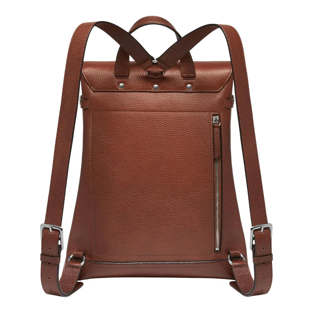 Chiltern Two Tone Backpack