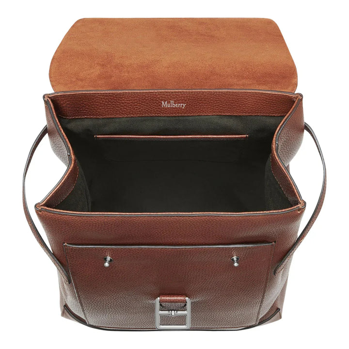 Chiltern Two Tone Backpack