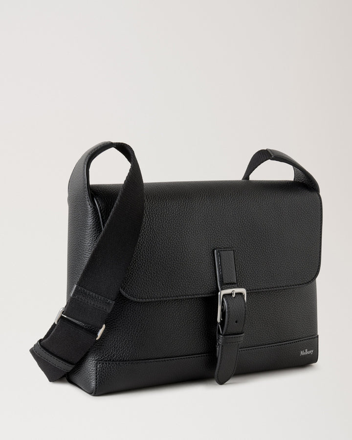 Mulberry Small Chiltern Crossbody – Available at Club 21, Official Retailer in Singapore, Malaysia & Thailand with Global Shipping Online