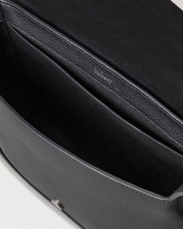 Mulberry Small Chiltern Crossbody – Available at Club 21, Official Retailer in Singapore, Malaysia & Thailand with Global Shipping Online