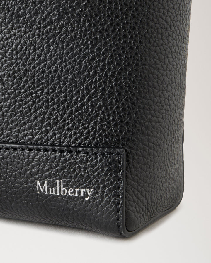 Mulberry Small Chiltern Crossbody – Available at Club 21, Official Retailer in Singapore, Malaysia & Thailand with Global Shipping Online