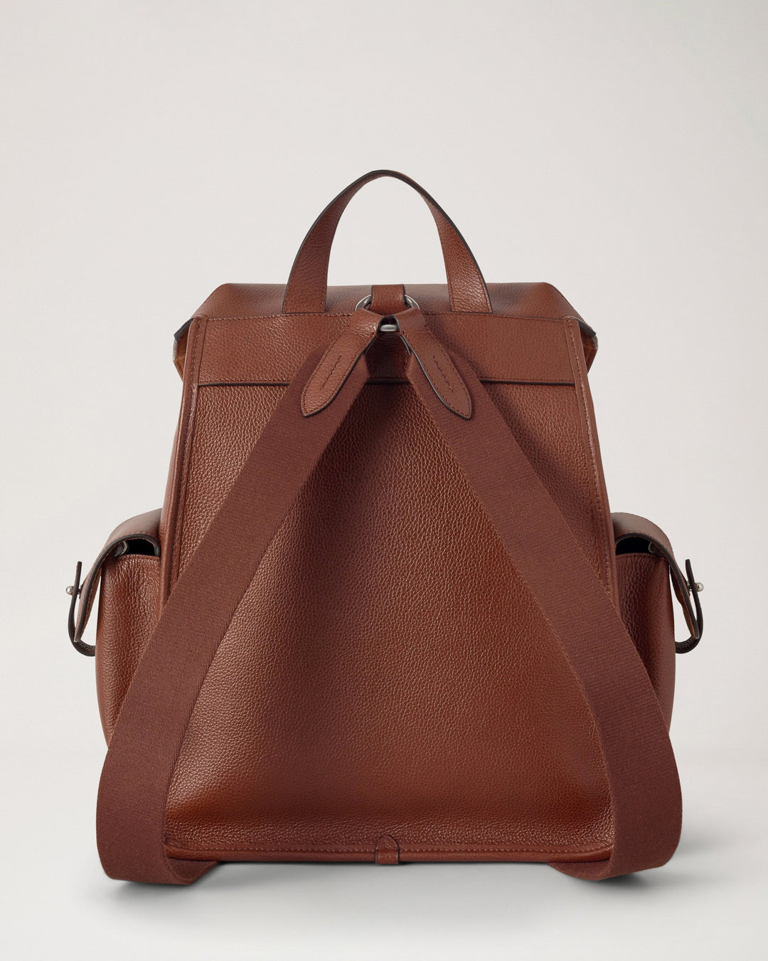 Mulberry Heritage Backpack – Available at Club 21, Official Retailer in Singapore, Malaysia & Thailand with Global Shipping Online
