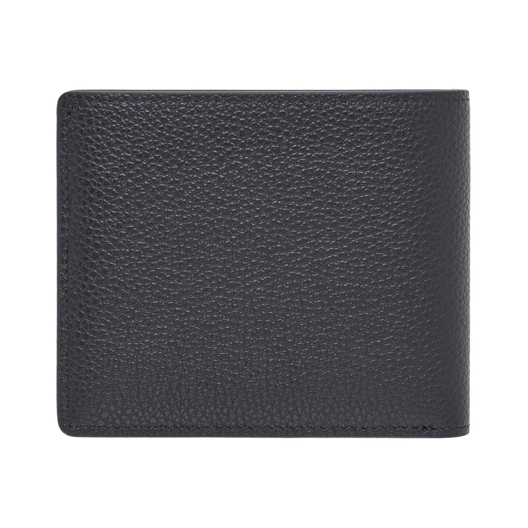 Heritage 8 Card Wallet