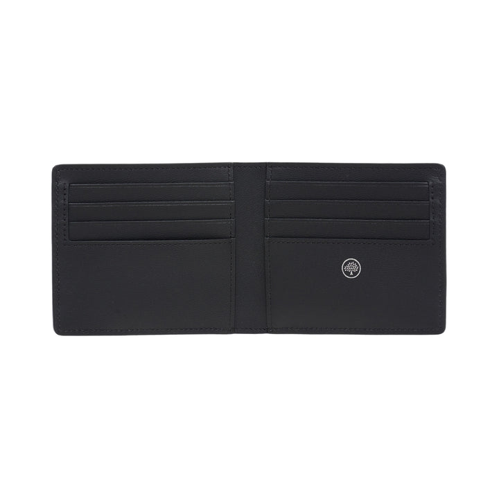Heritage 8 Card Wallet