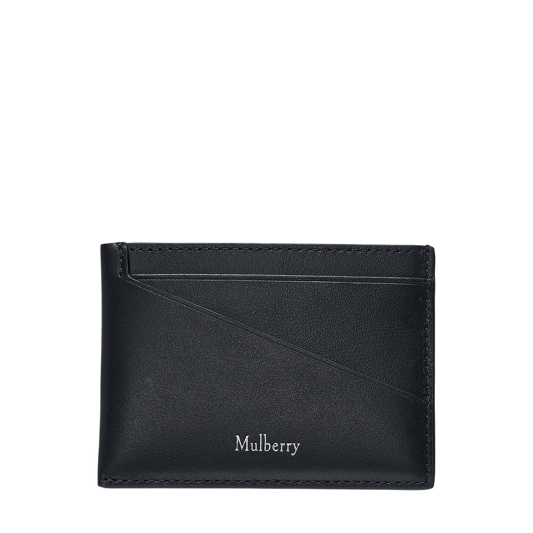 Camberwell Card Holder