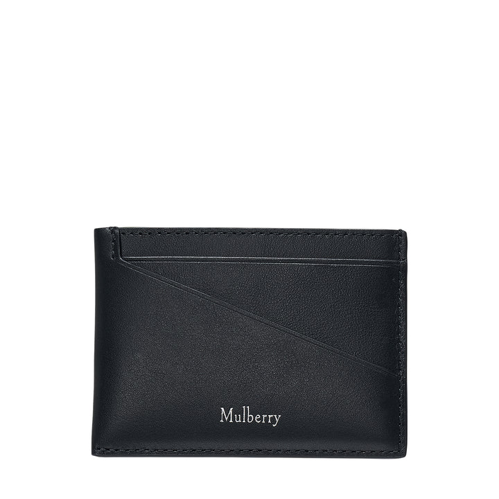 Camberwell Card Holder
