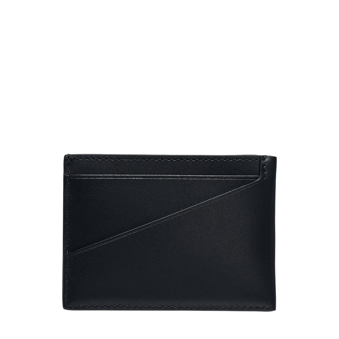 Camberwell Card Holder