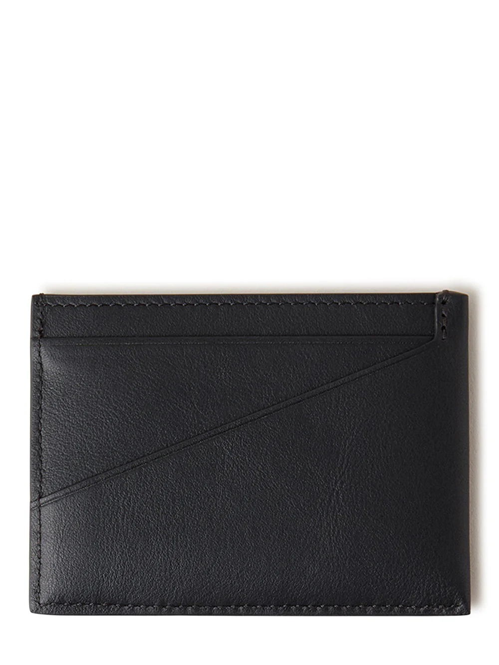 Mulberry Card Holder – Available at Club 21, Official Retailer in Singapore, Malaysia & Thailand with Global Shipping Online