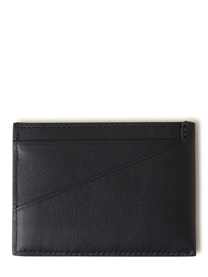 Mulberry Card Holder – Available at Club 21, Official Retailer in Singapore, Malaysia & Thailand with Global Shipping Online