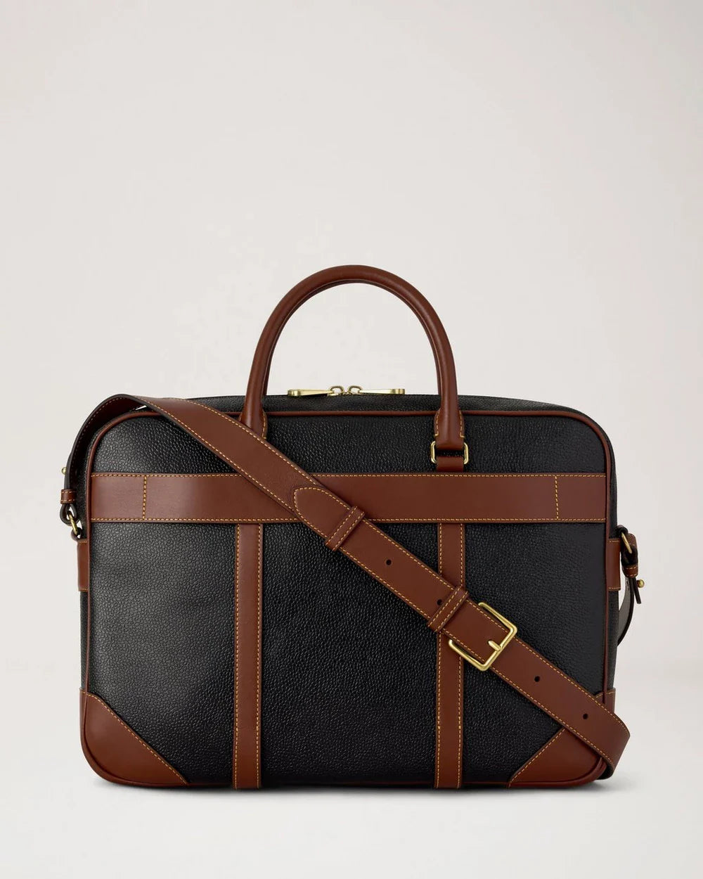 Heritage Briefcase