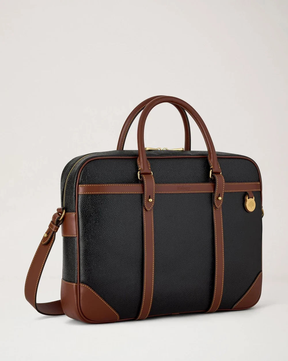 Heritage Briefcase