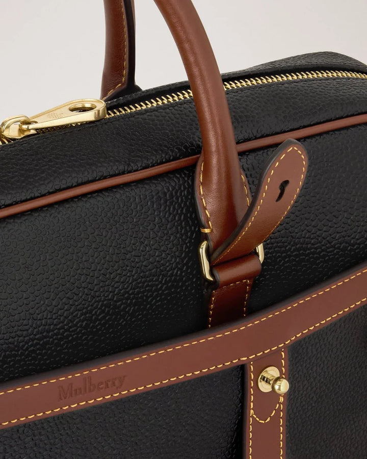 Heritage Briefcase