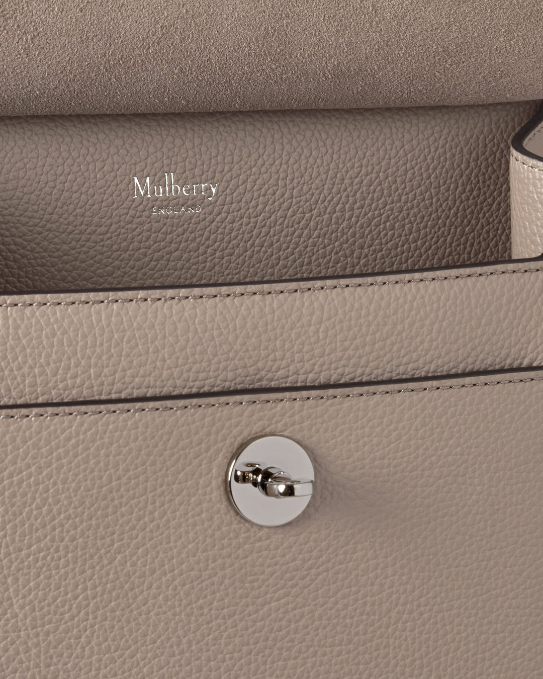 Antony Small Classic Grain