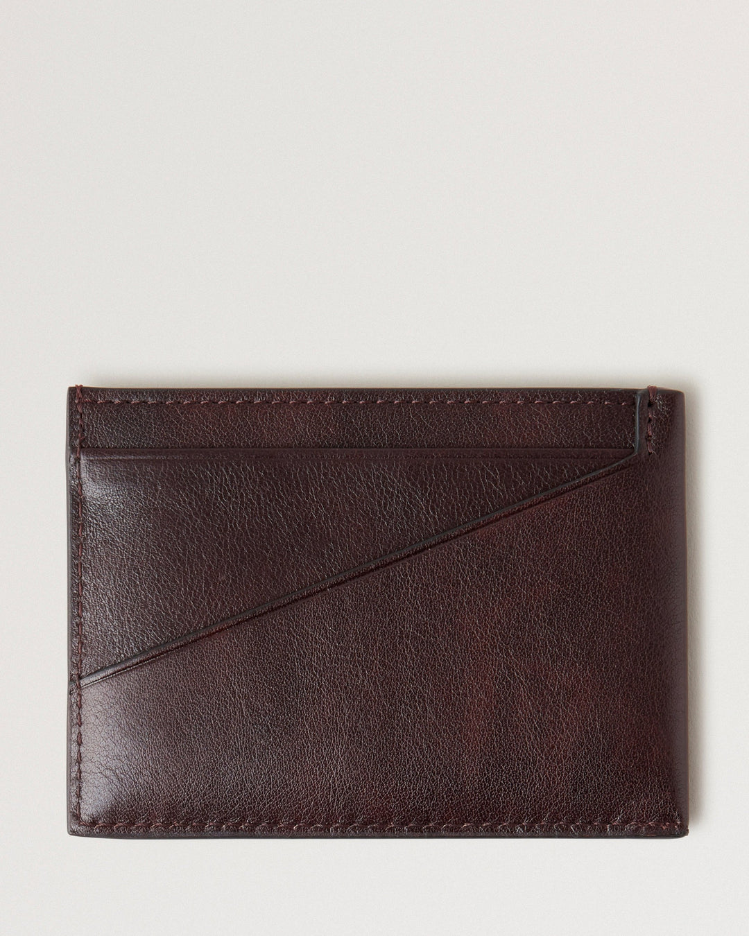 Mulberry Card Holder – Available at Club 21, Official Retailer in Singapore, Malaysia & Thailand with Global Shipping Online