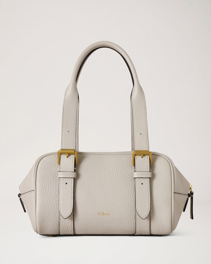 Small Boston Heavy Grain